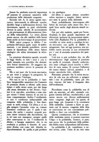 giornale/PUV0118483/1927-1929/unico/00000081