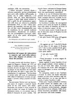 giornale/PUV0118483/1927-1929/unico/00000082