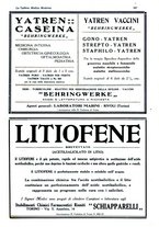 giornale/PUV0118483/1927-1929/unico/00000085