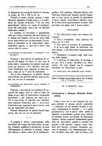 giornale/PUV0118483/1927-1929/unico/00000087