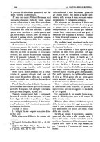 giornale/PUV0118483/1927-1929/unico/00000088