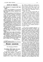 giornale/PUV0118483/1927-1929/unico/00000089
