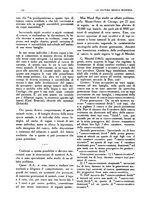 giornale/PUV0118483/1927-1929/unico/00000090