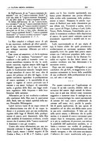 giornale/PUV0118483/1927-1929/unico/00000091