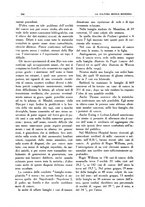 giornale/PUV0118483/1927-1929/unico/00000092