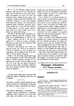 giornale/PUV0118483/1927-1929/unico/00000093