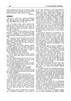giornale/PUV0118483/1927-1929/unico/00000094