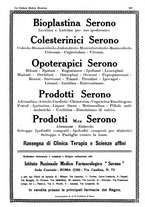 giornale/PUV0118483/1927-1929/unico/00000095