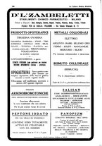 giornale/PUV0118483/1927-1929/unico/00000096