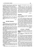 giornale/PUV0118483/1927-1929/unico/00000097