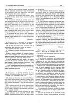 giornale/PUV0118483/1927-1929/unico/00000099