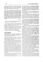 giornale/PUV0118483/1927-1929/unico/00000100