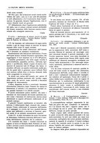 giornale/PUV0118483/1927-1929/unico/00000101