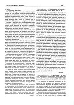 giornale/PUV0118483/1927-1929/unico/00000103