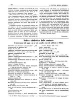 giornale/PUV0118483/1927-1929/unico/00000104