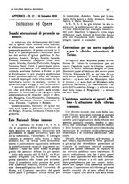 giornale/PUV0118483/1927-1929/unico/00000105