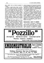 giornale/PUV0118483/1927-1929/unico/00000106