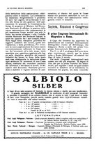 giornale/PUV0118483/1927-1929/unico/00000107