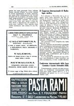 giornale/PUV0118483/1927-1929/unico/00000108