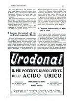 giornale/PUV0118483/1927-1929/unico/00000109
