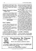 giornale/PUV0118483/1927-1929/unico/00000110