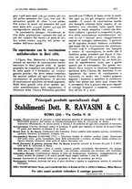 giornale/PUV0118483/1927-1929/unico/00000111
