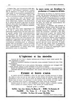 giornale/PUV0118483/1927-1929/unico/00000112