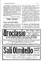 giornale/PUV0118483/1927-1929/unico/00000113