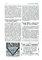 giornale/PUV0118483/1927-1929/unico/00000114