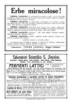 giornale/PUV0118483/1927-1929/unico/00000115