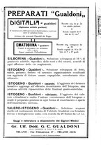 giornale/PUV0118483/1927-1929/unico/00000116