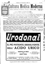 giornale/PUV0118483/1927-1929/unico/00000117