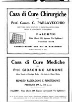 giornale/PUV0118483/1927-1929/unico/00000118