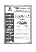 giornale/PUV0118483/1927-1929/unico/00000119