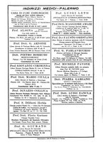 giornale/PUV0118483/1927-1929/unico/00000120