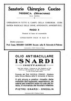 giornale/PUV0118483/1927-1929/unico/00000121