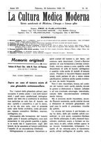 giornale/PUV0118483/1927-1929/unico/00000123