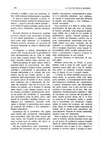 giornale/PUV0118483/1927-1929/unico/00000124