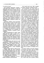 giornale/PUV0118483/1927-1929/unico/00000125
