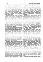 giornale/PUV0118483/1927-1929/unico/00000126