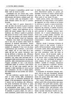 giornale/PUV0118483/1927-1929/unico/00000127
