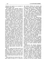 giornale/PUV0118483/1927-1929/unico/00000128