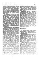 giornale/PUV0118483/1927-1929/unico/00000129