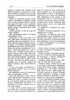 giornale/PUV0118483/1927-1929/unico/00000130