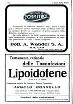 giornale/PUV0118483/1927-1929/unico/00000132
