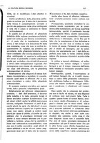 giornale/PUV0118483/1927-1929/unico/00000133