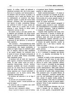 giornale/PUV0118483/1927-1929/unico/00000134