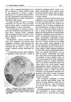 giornale/PUV0118483/1927-1929/unico/00000135