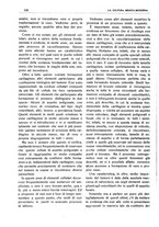 giornale/PUV0118483/1927-1929/unico/00000136