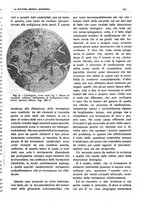 giornale/PUV0118483/1927-1929/unico/00000137